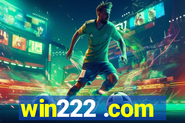 win222 .com